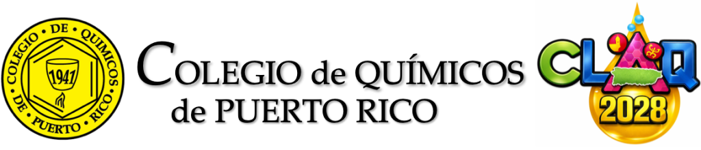 XXXVI Congreso Latinoamericano de Química (CLAQ)