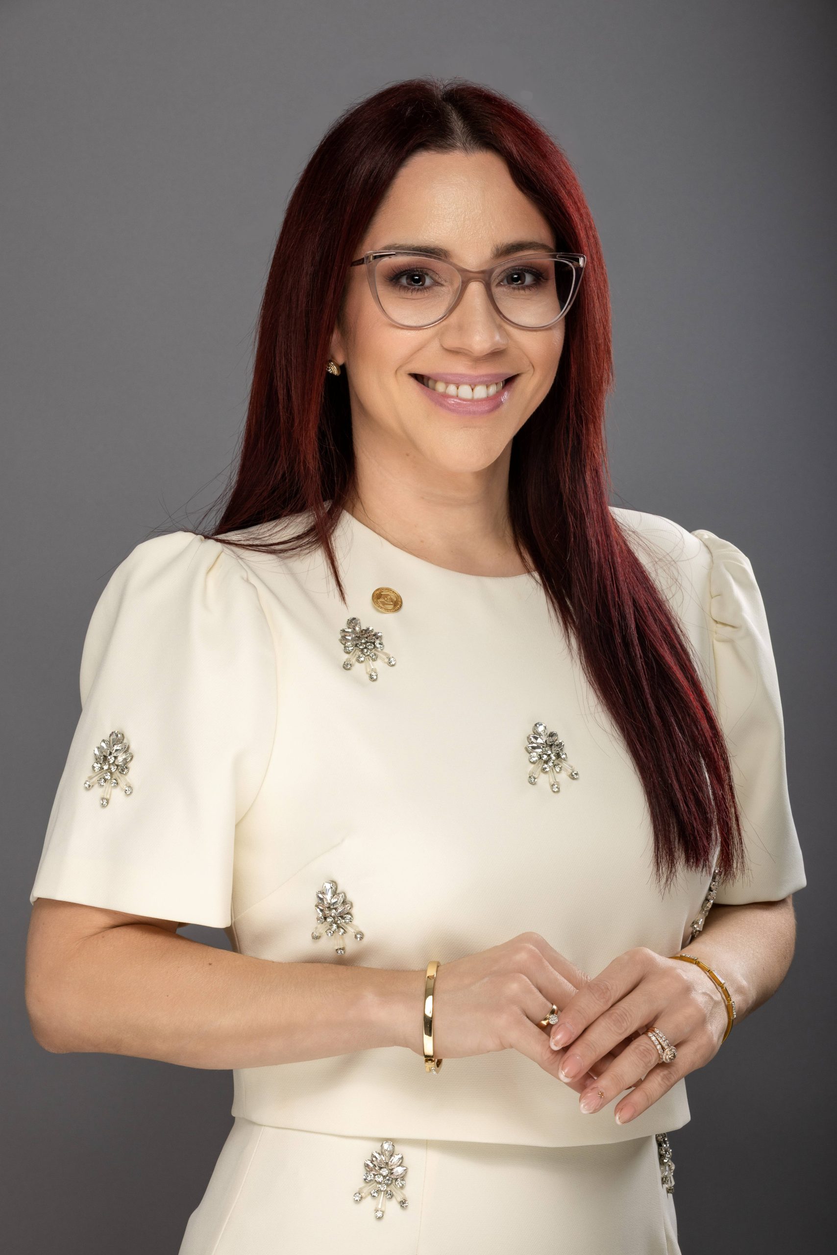 Lcda. Myrna Otaño-Vega